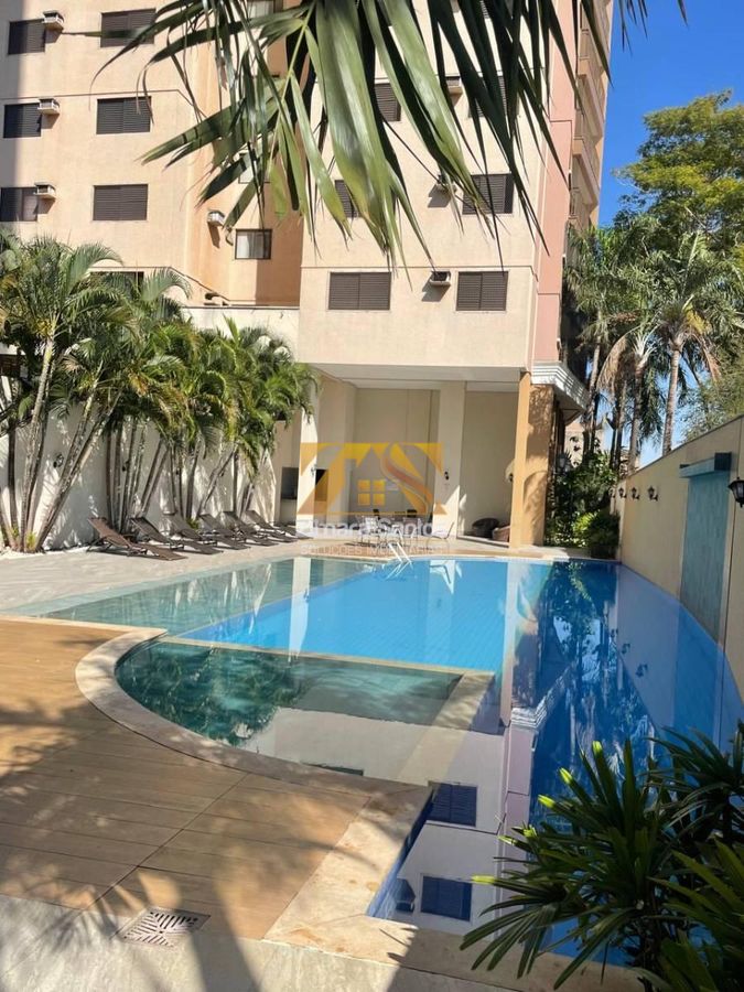 Apartamento, 3 quartos, 92 m² - Foto 19