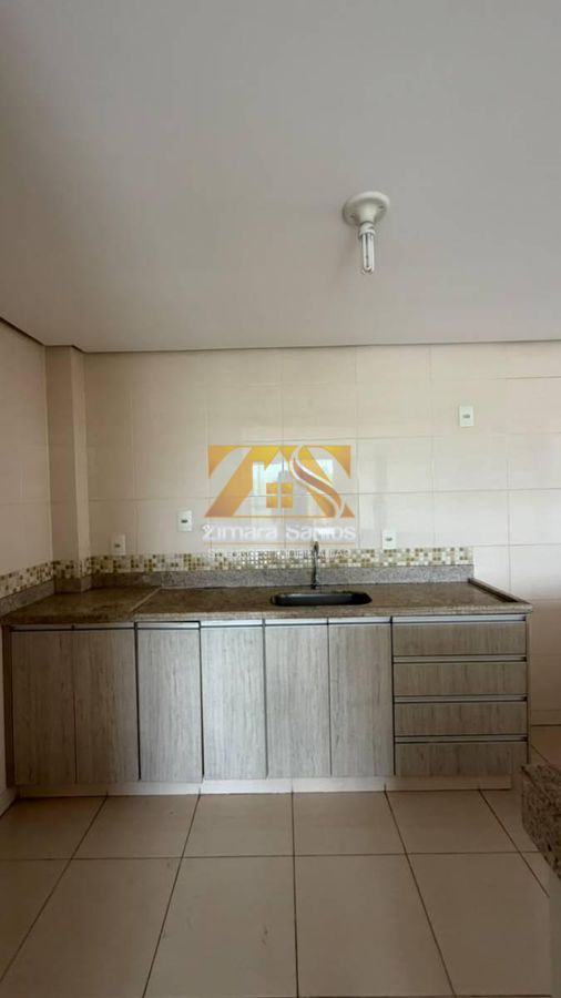 Apartamento, 3 quartos, 92 m² - Foto 5