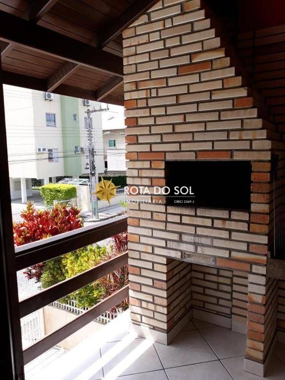 Pousada Residencial com apartamentos à venda na Praia de Bombinhas Centro SC - 8