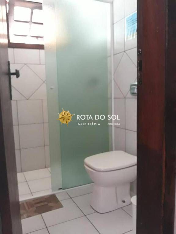 Pousada Residencial com apartamentos à venda na Praia de Bombinhas Centro SC - 5