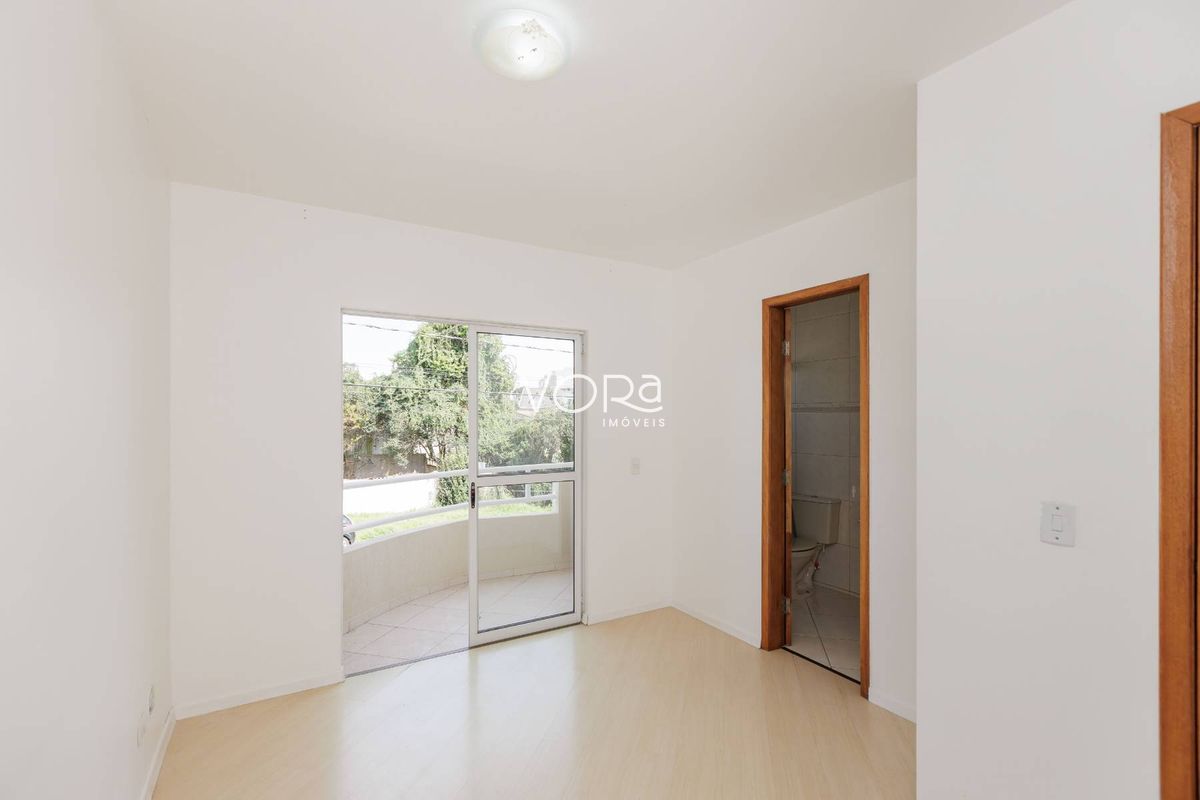 Sobrado, 3 quartos, 174 m² - Foto 40