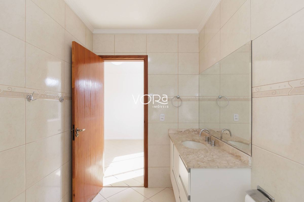 Sobrado, 3 quartos, 174 m² - Foto 35