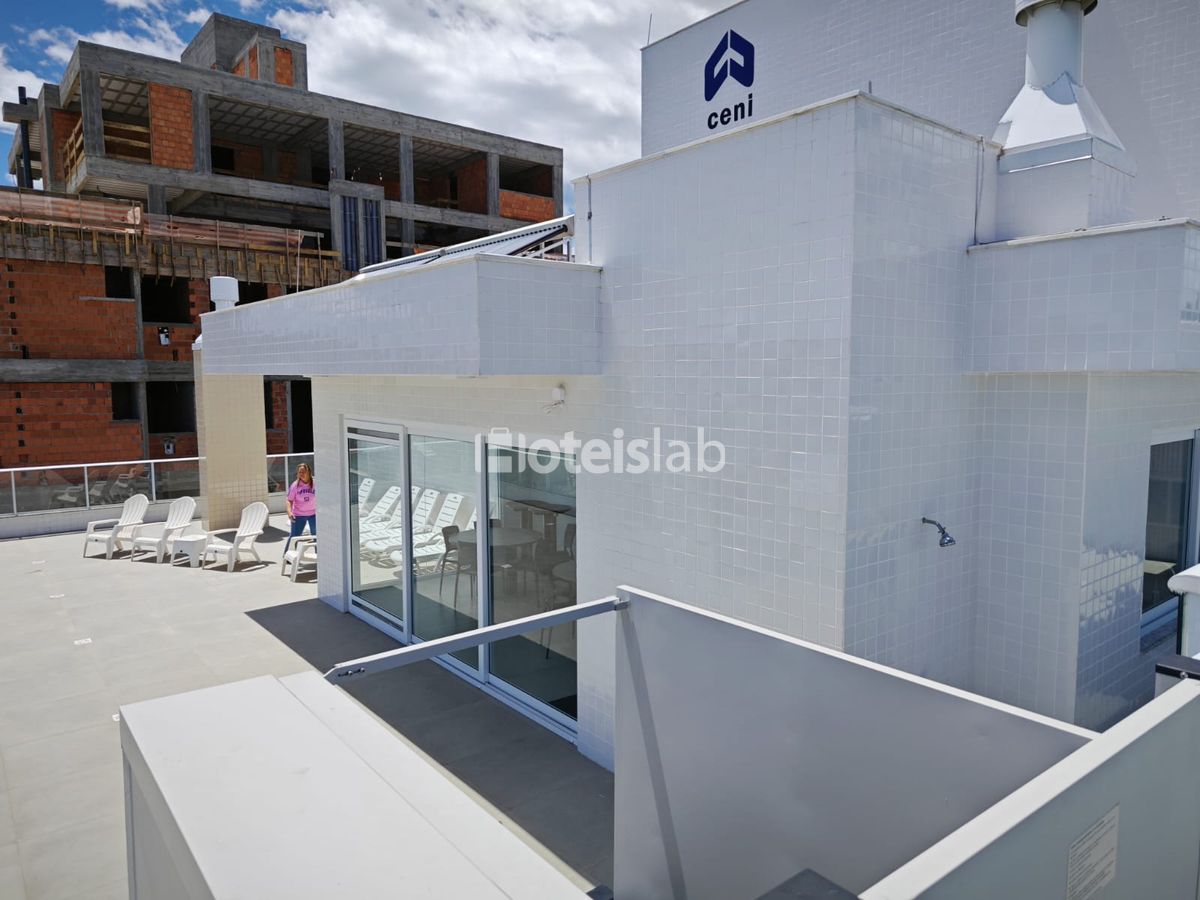 Apartamento, 2 quartos - Foto 5