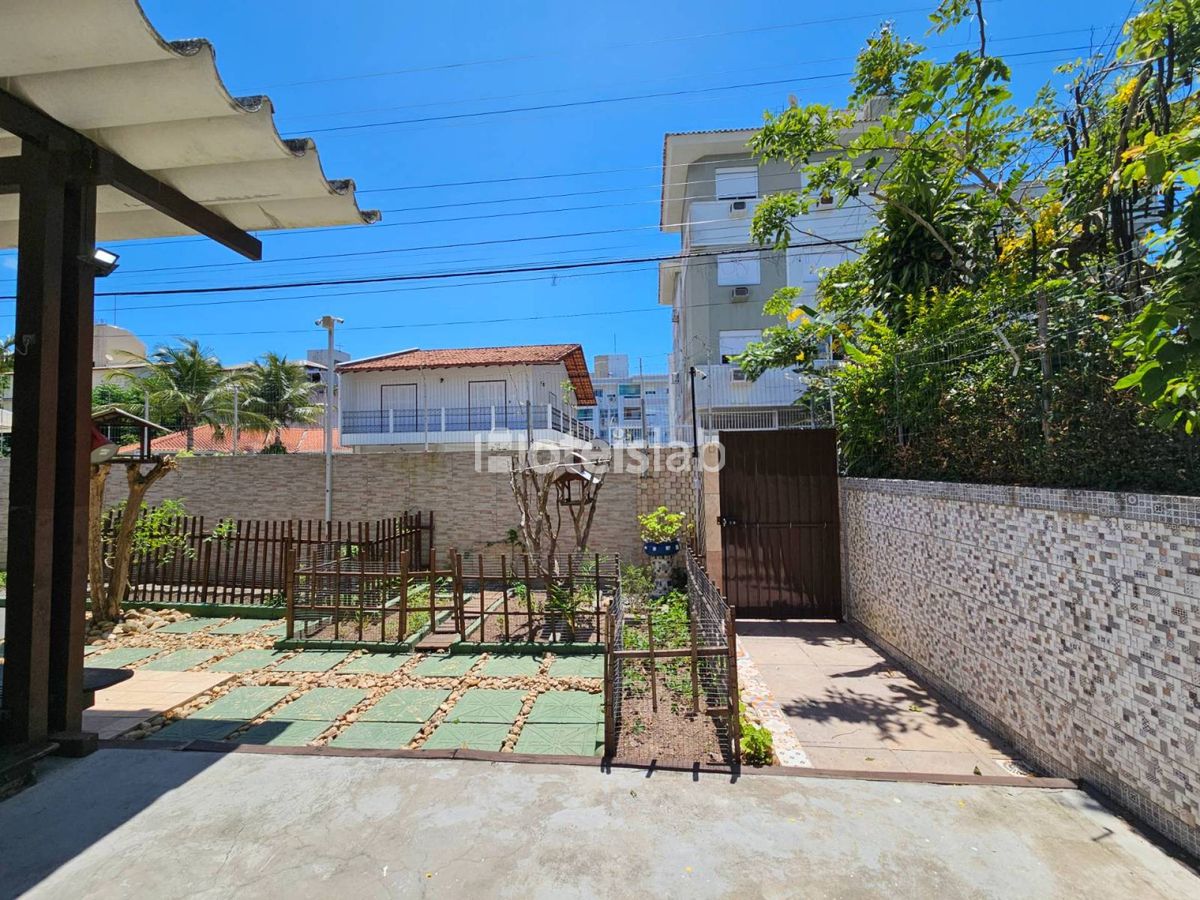 Casa, 5 quartos - Foto 10