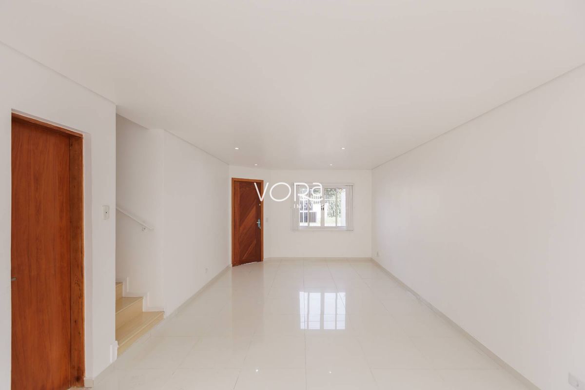Sobrado, 3 quartos, 174 m² - Foto 19