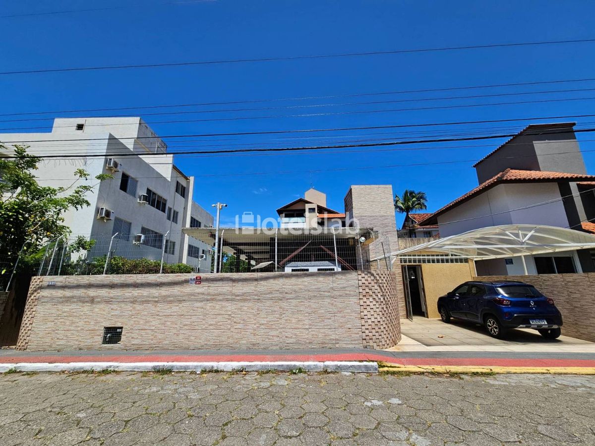 Casa, 5 quartos - Foto 39