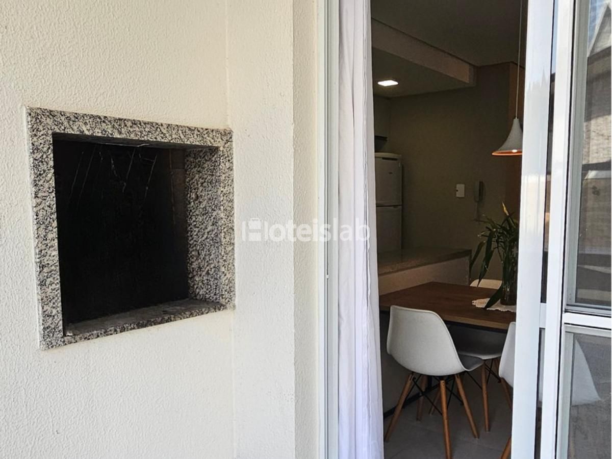 Apartamento, 2 quartos, 85 m² - Foto 10