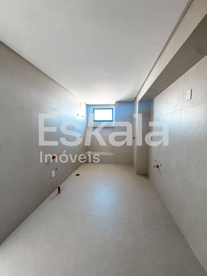 Cobertura duplex alto padrão com 03 suítes vila nova - jaraguá do sul