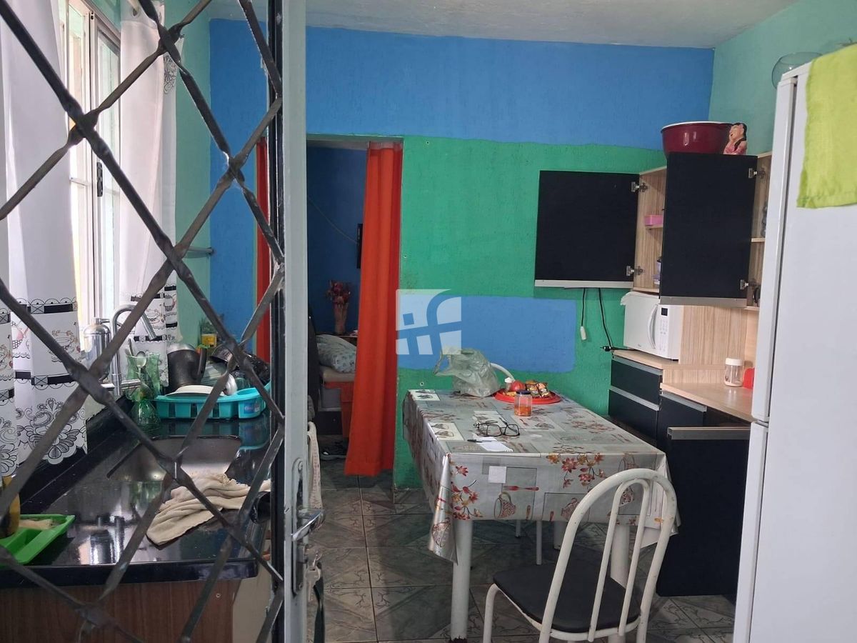 Imóvel a venda na estancia lago azul