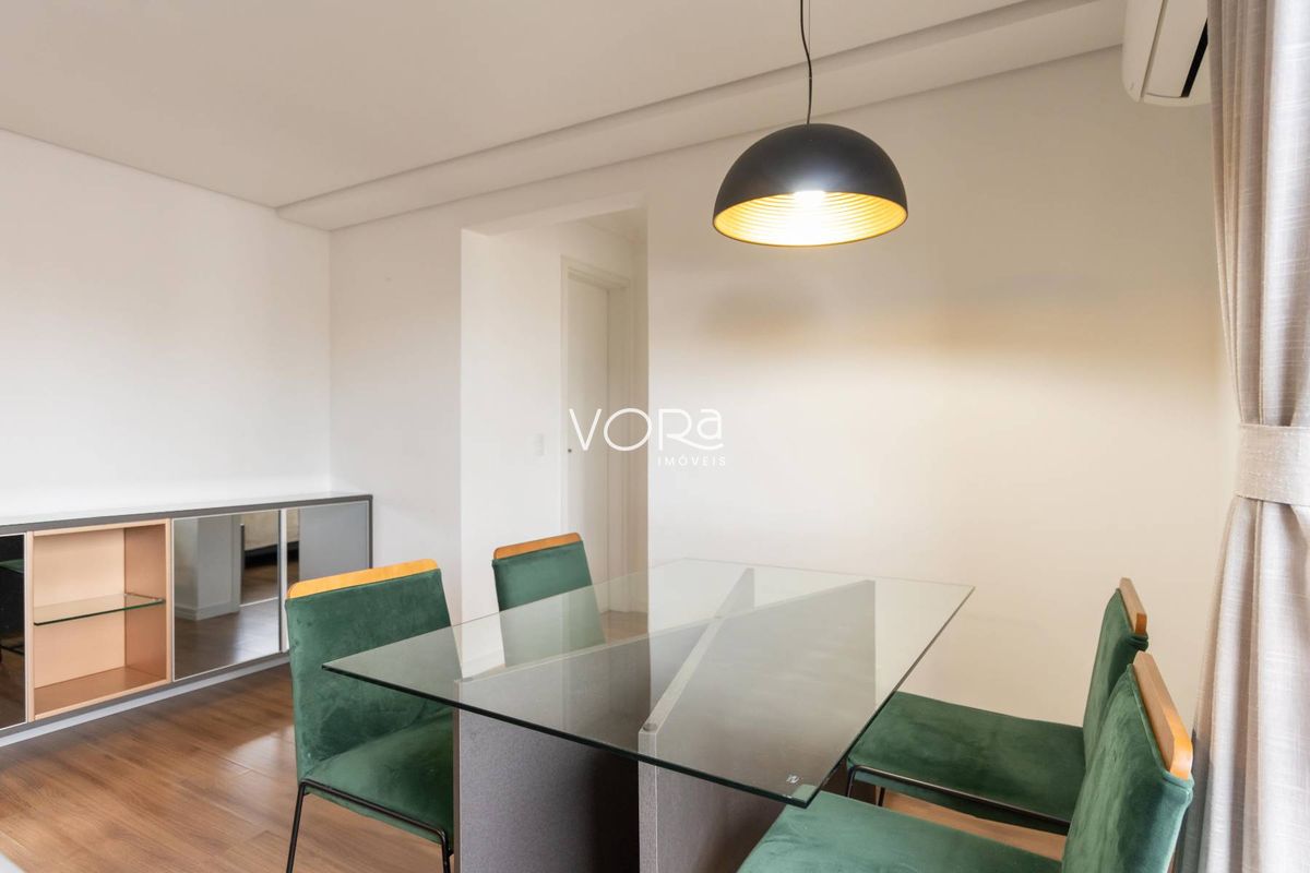 Apartamento, 2 quartos, 65 m² - Foto 15