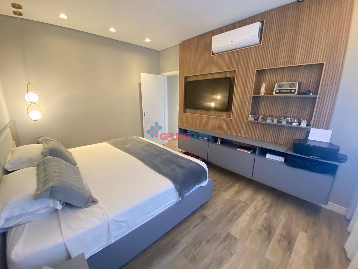 Casa de Condomínio com 3 quartos à Venda, Condomínio Gran Royalle - Lagoa Santa