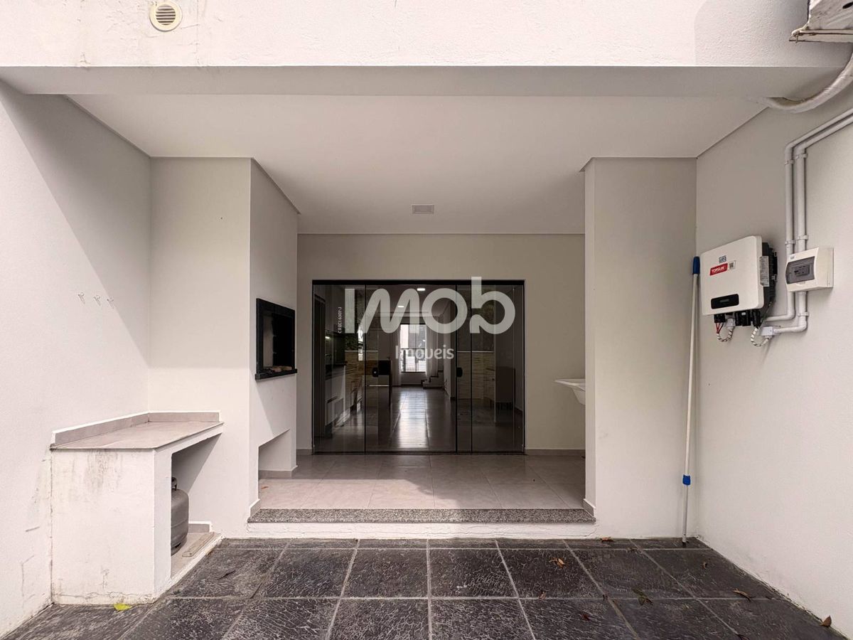 Casa, 3 quartos, 109 m² - Foto 22