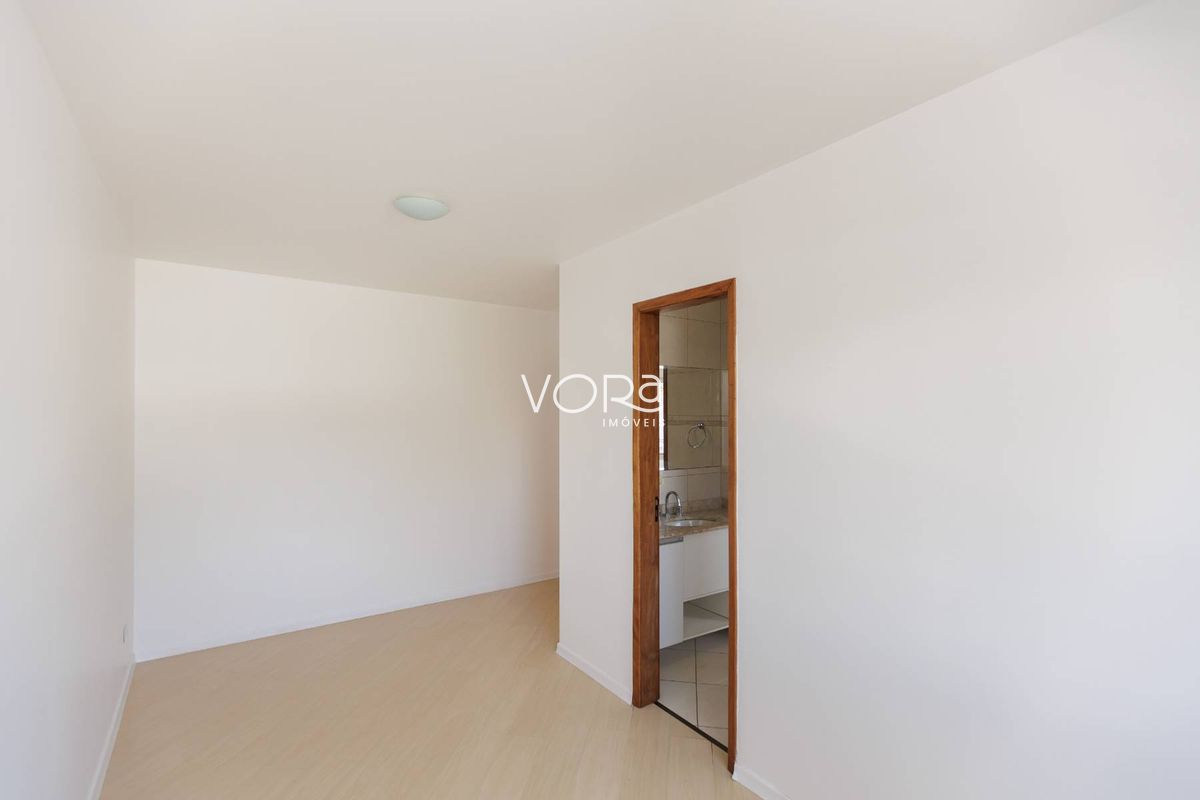 Sobrado, 3 quartos, 174 m² - Foto 50