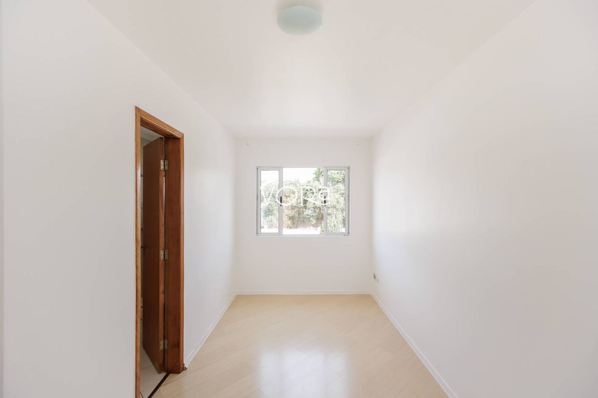 Sobrado, 3 quartos, 174 m² - Foto 51