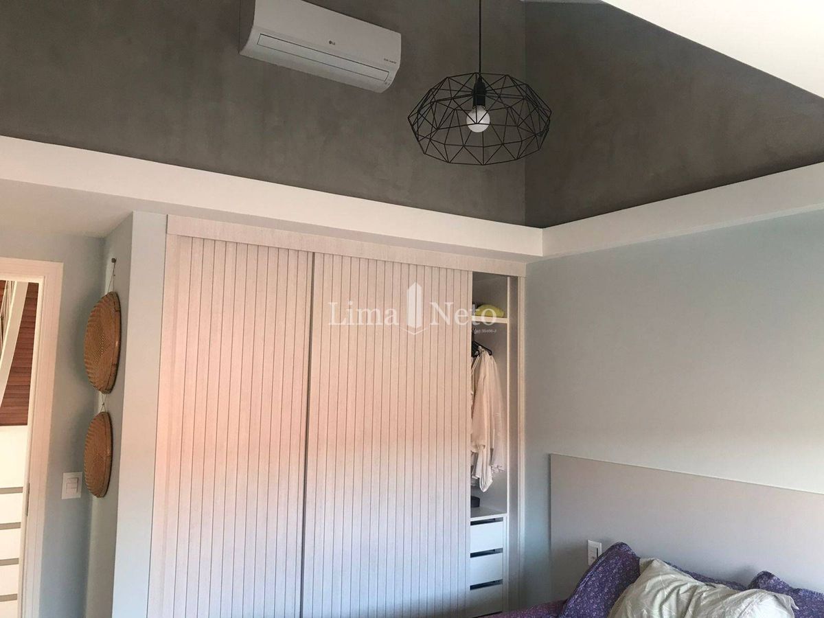 Casa Alto Padrão, 400 m2, 3 Suítes, 4 Vagas - foto 24