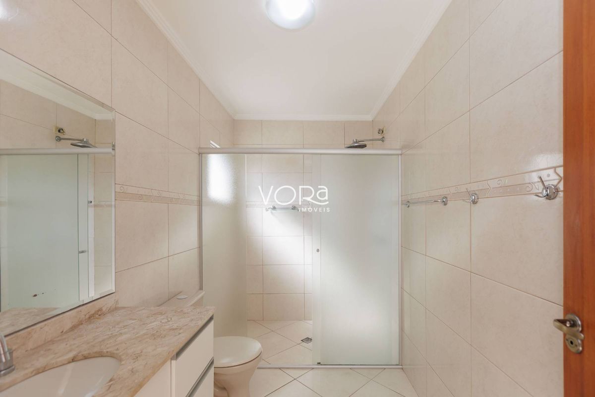 Sobrado, 3 quartos, 174 m² - Foto 37