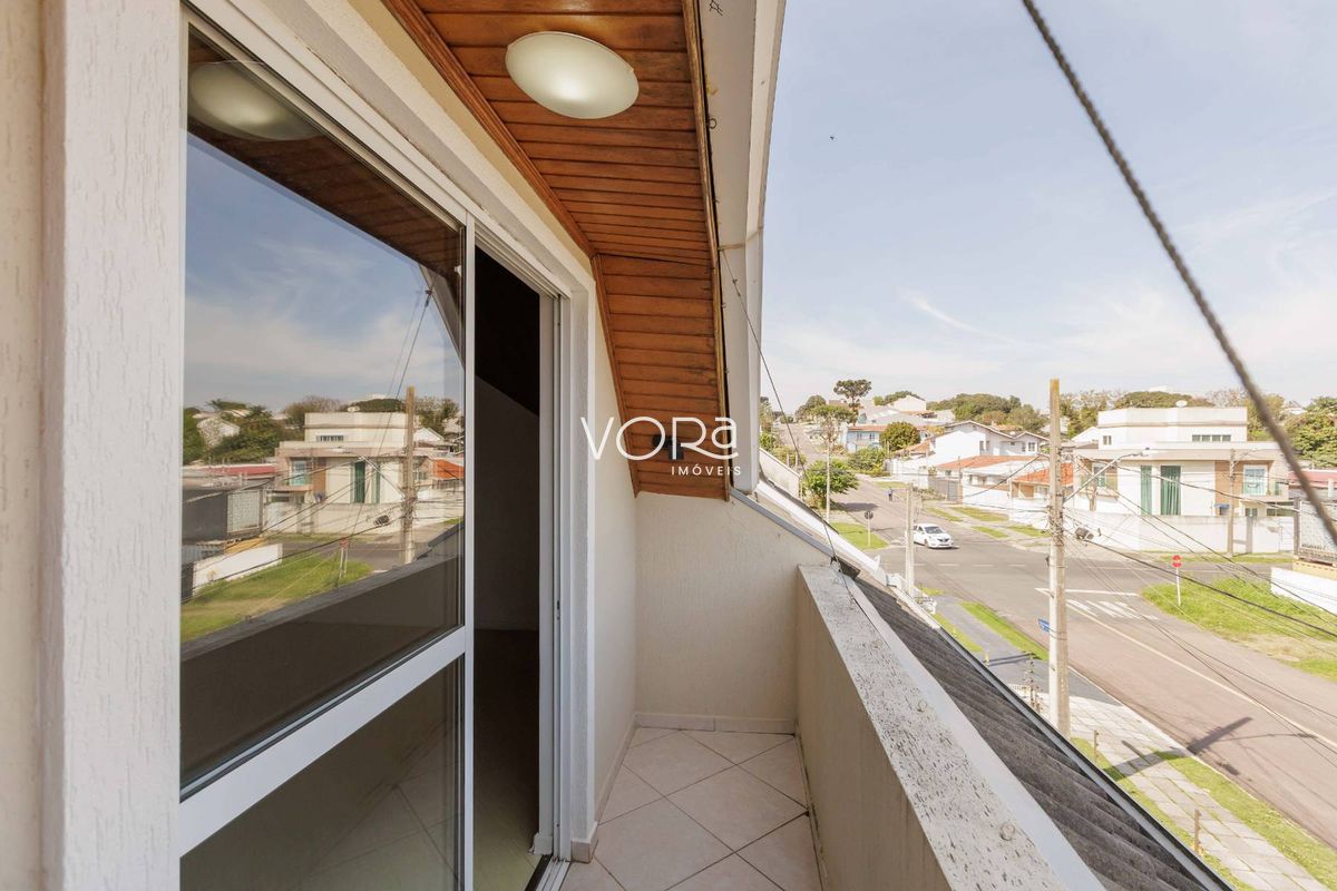 Sobrado, 3 quartos, 174 m² - Foto 62