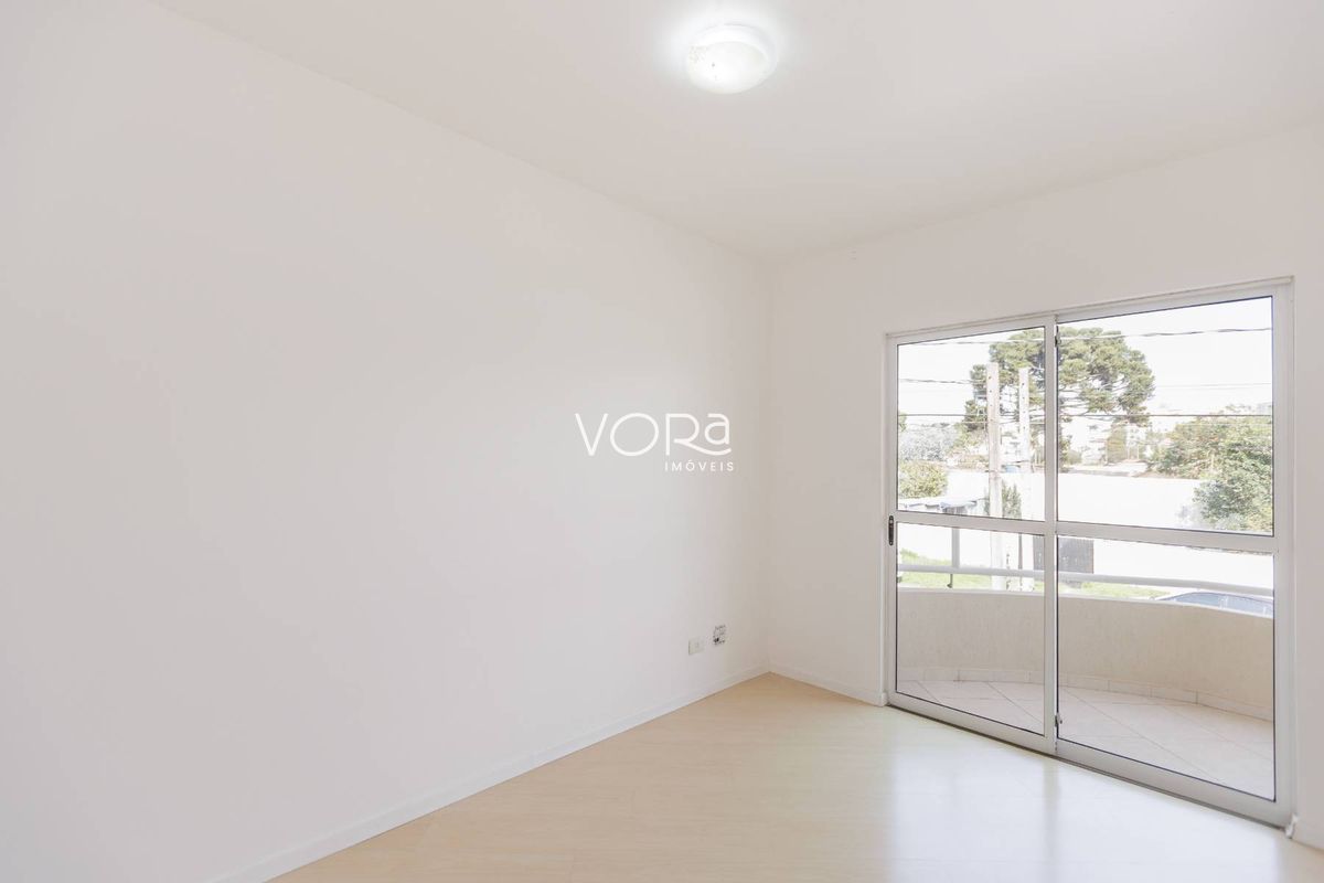 Sobrado, 3 quartos, 174 m² - Foto 38