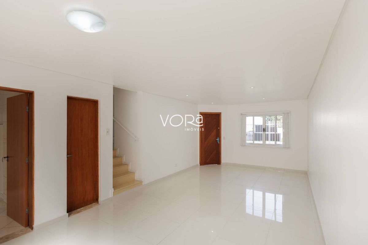 Sobrado, 3 quartos, 174 m² - Foto 21