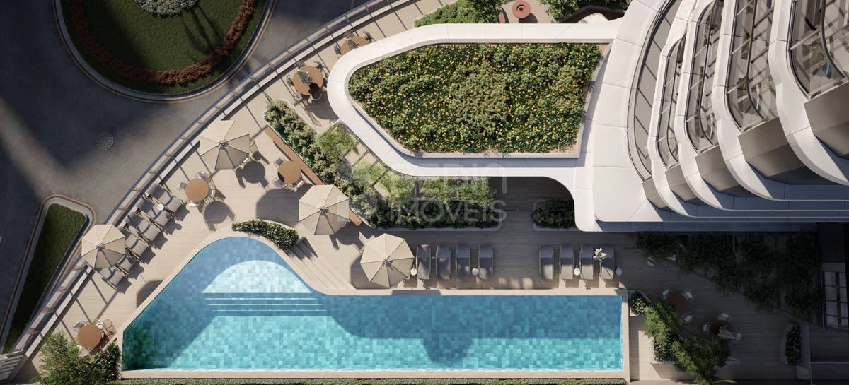 05_Piscina3.jpg