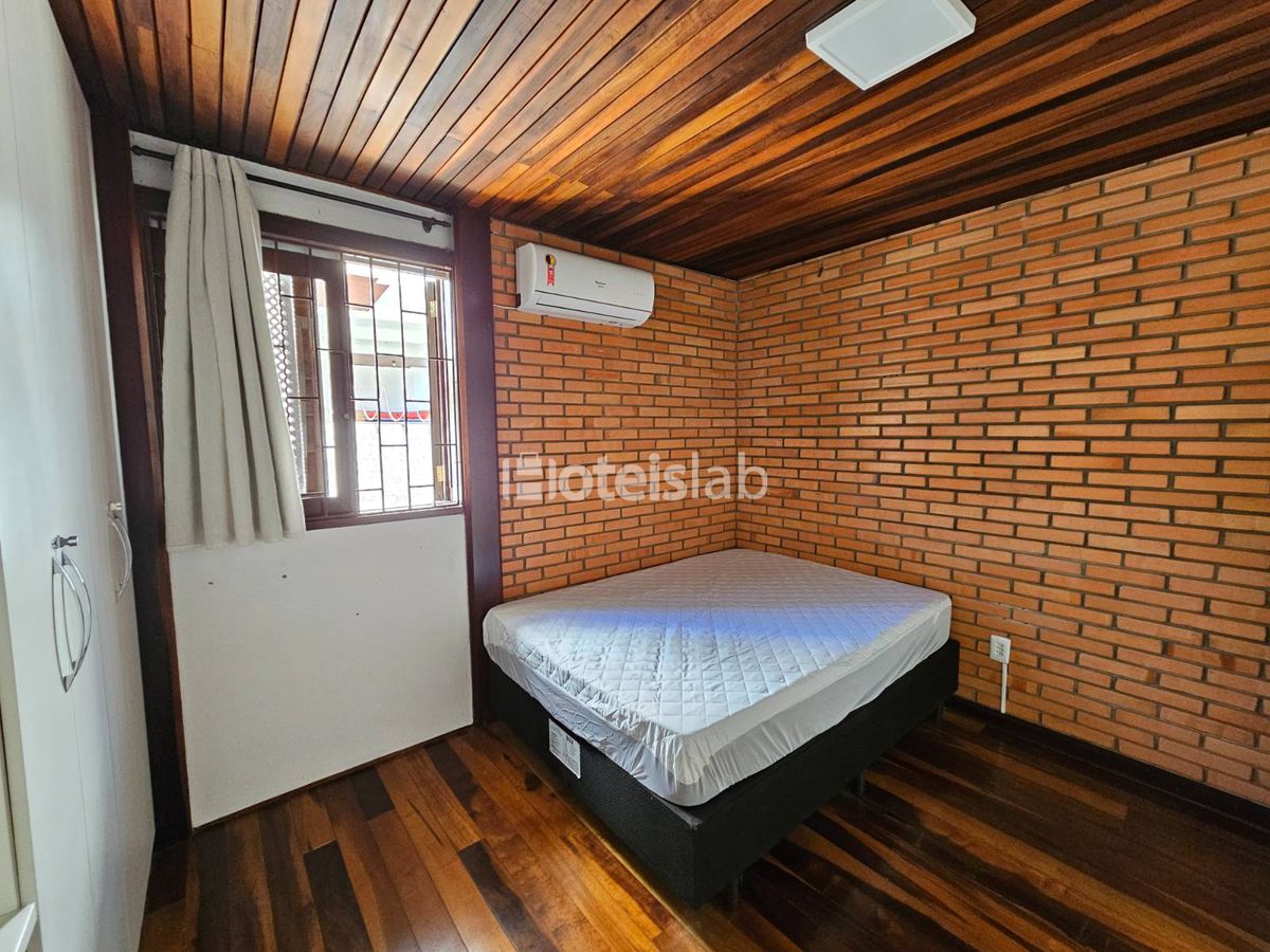 Casa, 5 quartos - Foto 31