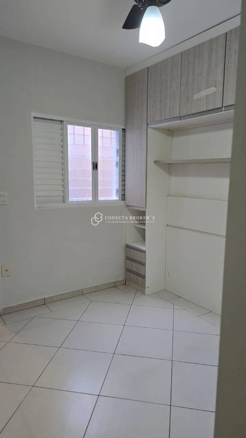 Casa, 3 quartos, 101 m² - Foto 22