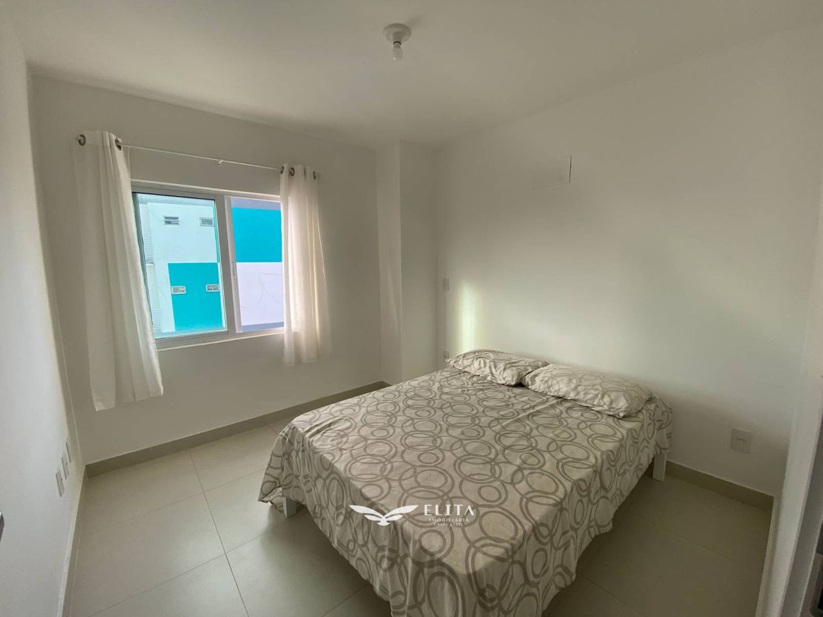 Apartamento, 2 quartos, 66 m² - Foto 6