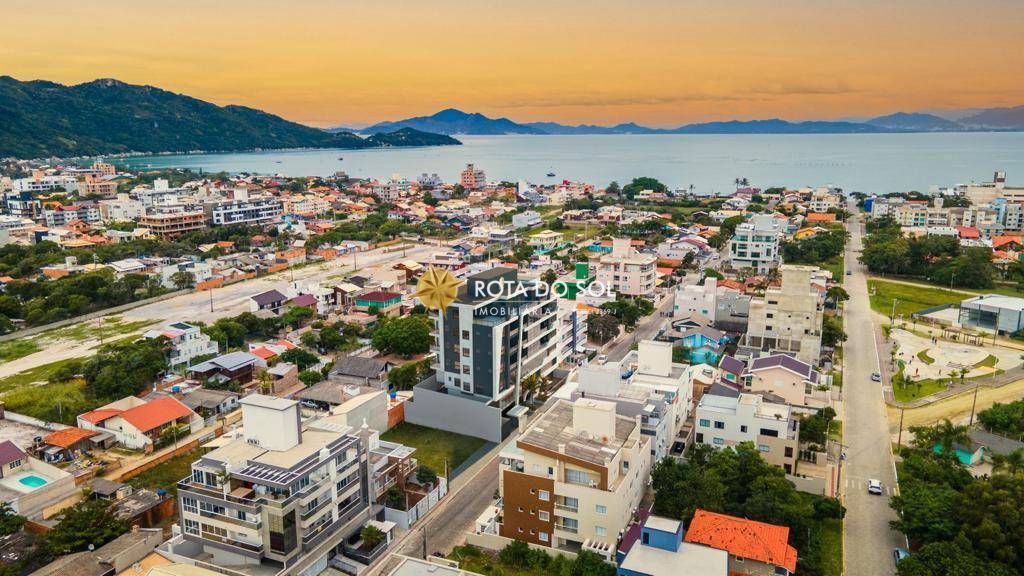 Costa do Pacífico Cobertura 3 suítes Praia Mariscal Bombinhas SC — foto 2