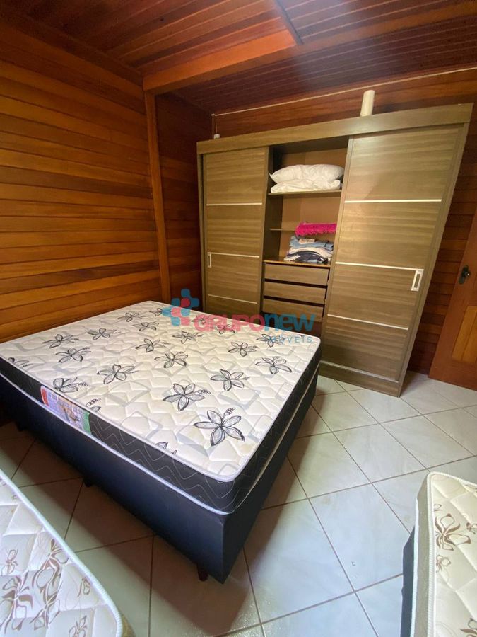Casa com 6 quartos à Venda, Recanto da Lagoa - Lagoa Santa