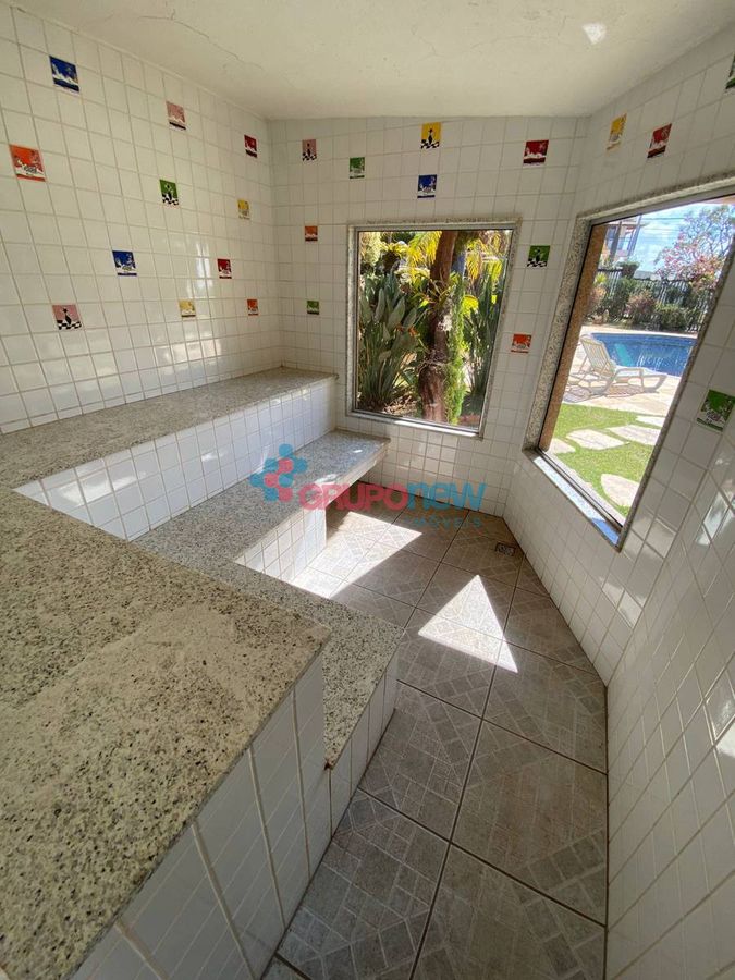 Casa com 6 quartos à Venda, Recanto da Lagoa - Lagoa Santa