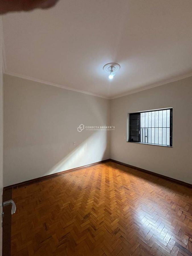 Casa, 3 quartos, 261 m² - Foto 18