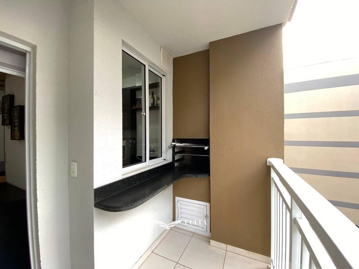 Apartamento, 2 quartos, 63 m² - Foto 5