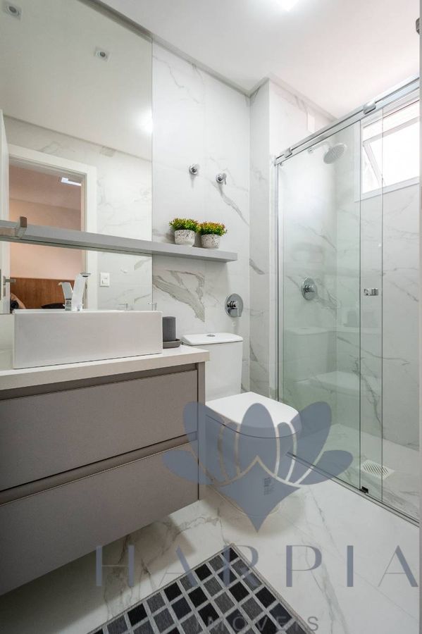 Apartamento, 4 quartos, 171 m² - Foto 37