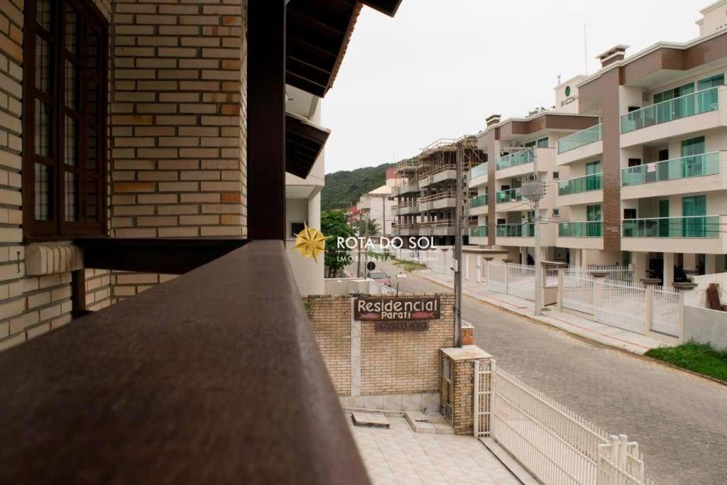 Pousada Residencial com apartamentos à venda na Praia de Bombinhas Centro SC - 14