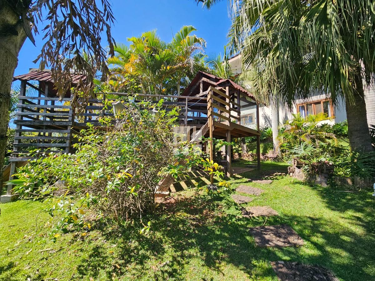 Casa com 7 quartos, Alpes de Caieiras - Caieiras