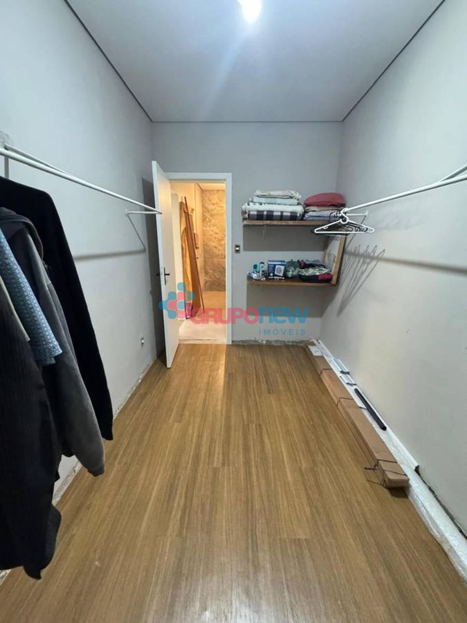Sítio, 3 quartos, 1000 m² - Foto 11