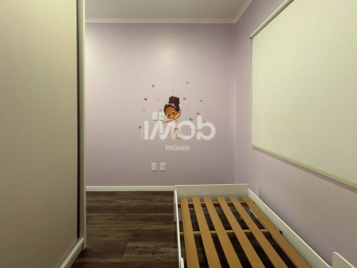 Casa, 3 quartos, 109 m² - Foto 13