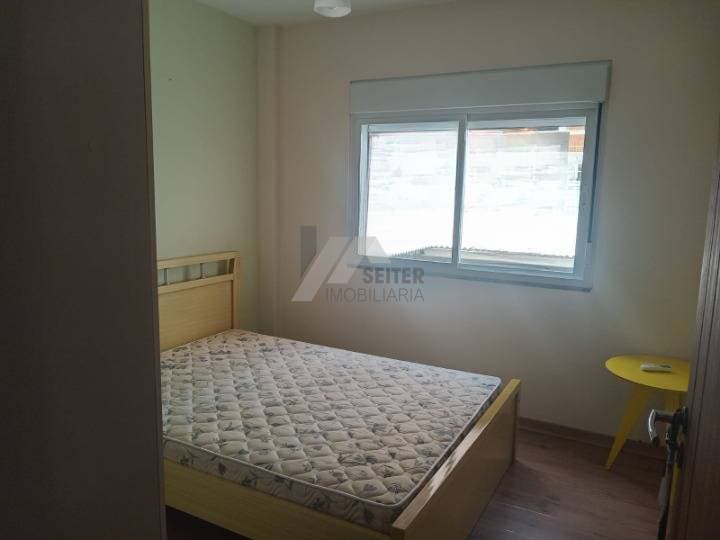Apartamento para locação no Res. Fontainebleau