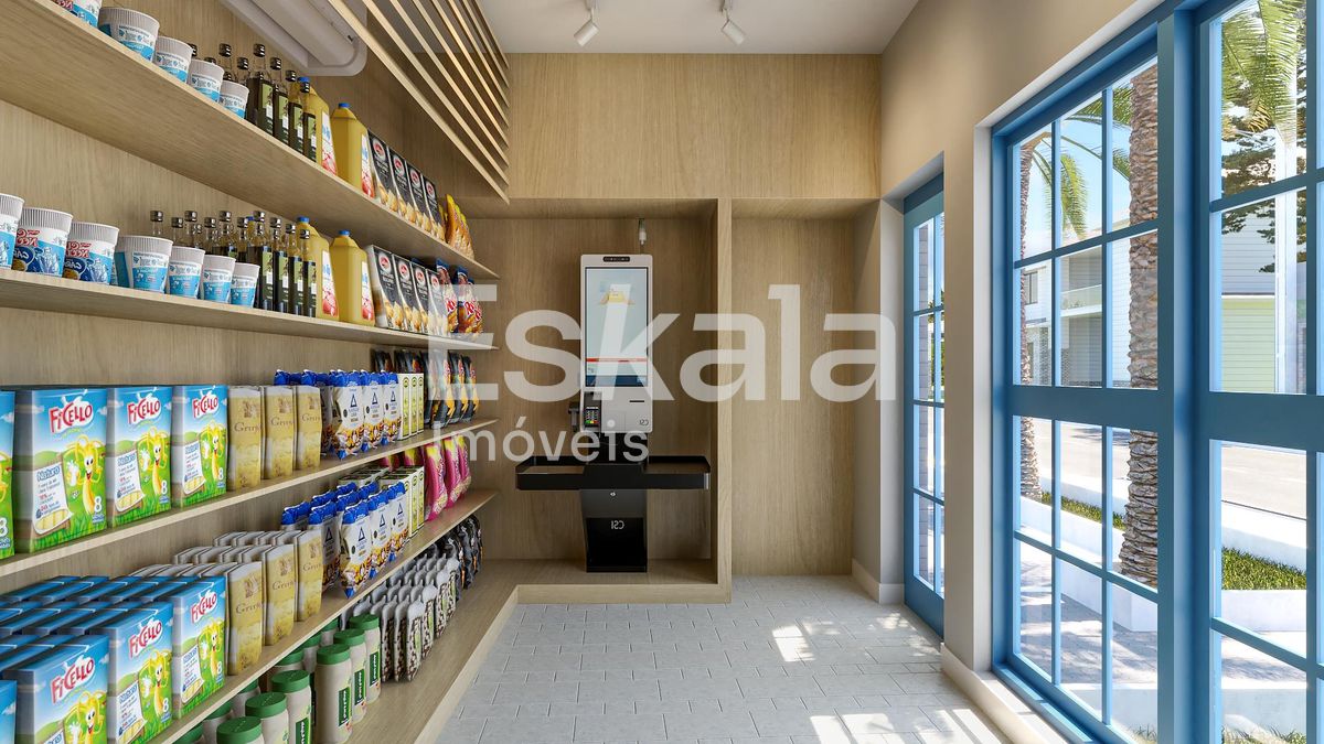 Terreno, 241 m² - Foto 8