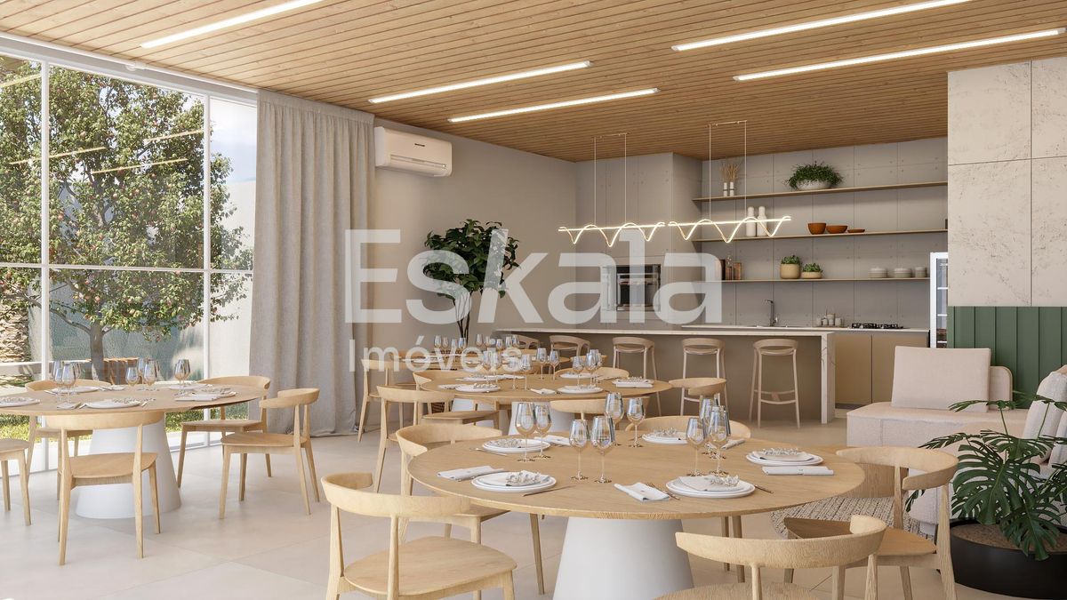Terreno, 241 m² - Foto 11