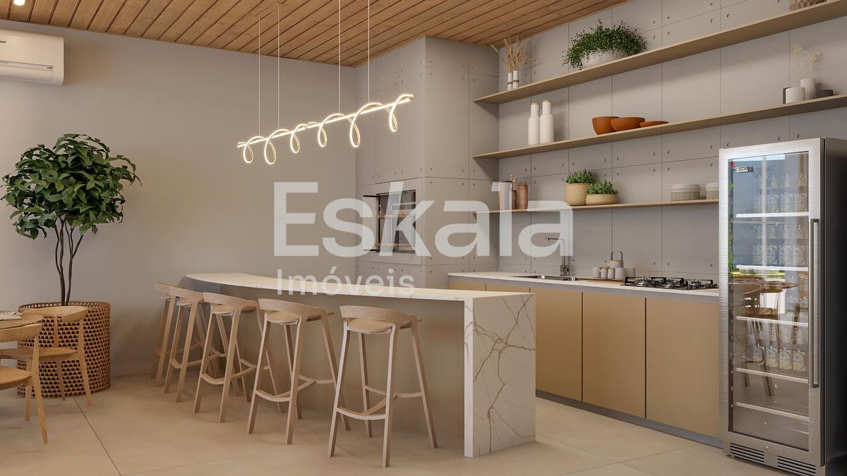Terreno, 241 m² - Foto 12