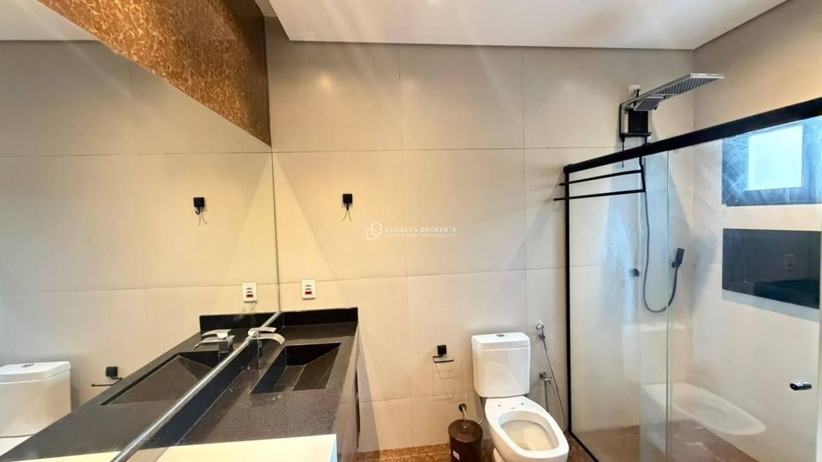 Casa, 2 quartos - Foto 24