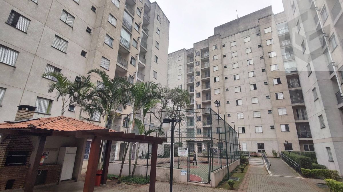 Sobrado com 3 quartos à Venda, Jardim Vila Formosa - São Paulo