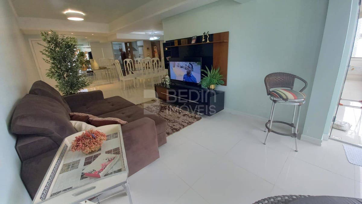 Apartamento de 3 quartos, 70m² no bairro Centro, em Balneário Camboriú | Eu Corretor