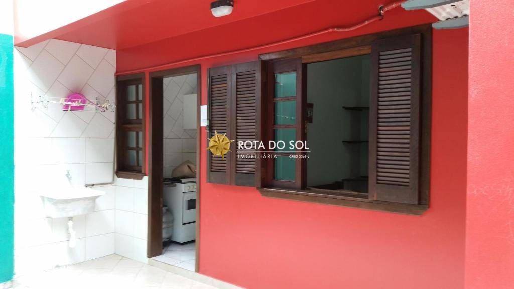 Pousada Residencial com apartamentos à venda na Praia de Bombinhas Centro SC - 17