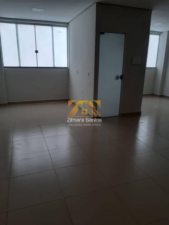 Sala-Conjunto, 50 m² - Foto 9