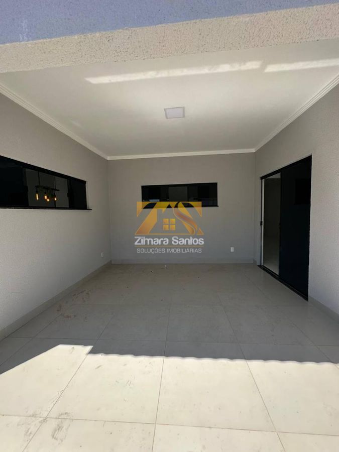 Casa, 3 quartos, 164 m² - Foto 17