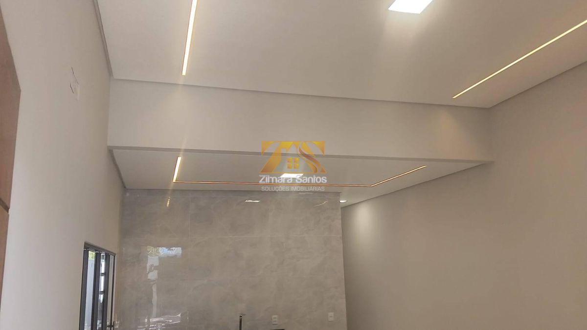 Casa, 3 quartos, 180 m² - Foto 17
