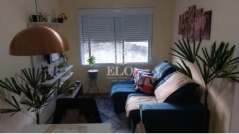 Apartamento, 1 quarto, 40 m² - Foto 11