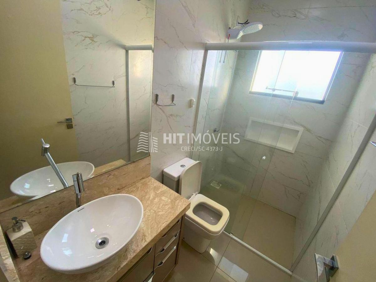 Casa - joão paulo neto - ituporanga - sc